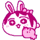 🎀  𝐀𝐮𝐛𝐫𝐞𝐲’𝐬 𝐆𝐥𝐚𝐝𝐢𝐨𝐥𝐮𝐬 𝐅𝐢𝐞𝐥𝐝  ˖     ݁