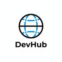 Global DevHub