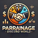 Parrainage World