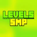 The Levels SMP | DISBOARD: Servidores de Discord