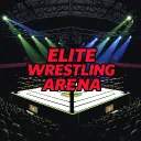 Elite Wrestling Arena