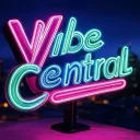 Vibe Central [Rust]