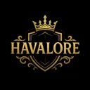 Havalore Craft