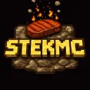 ZAPRASZAMY NA GLASSMC