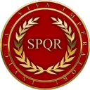 NEW, WIP | Imperium Romanum