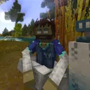 XurxoMF's Projects