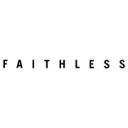 Faithless Discord Server Icon