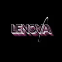 top 50 EU Lenova lounge