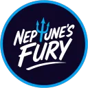 Neptune's Fury