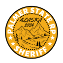 ACSO | Alaska County Sheriffs Office