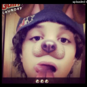 ArabUndergroundMusicLuvrs Discord server icon