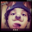 ArabUndergroundMusicLuvrs