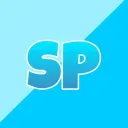 Splashy