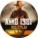 ANNO 1901 Roleplay