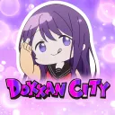 Ambre - Dokkan City