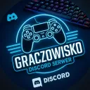 Graczowisko 3.0