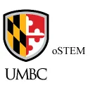 UMBC oSTEM
