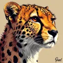 GepardLive