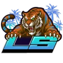LSRP | Los Santos RolePlay