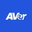 Team aver