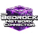 The Bedrock Network Connection
