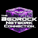 The Bedrock Network Connection
