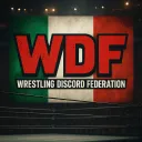 WDF