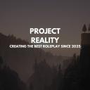 project-reality-disboard-discord-server-list