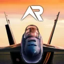 RCS - Rortos