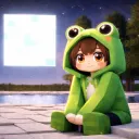 Mina`s Community