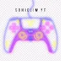 SonicJimYT's server