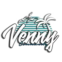 VennyV Tag