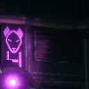 Codex