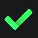 Test-$TST