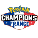 Pokémon Champions France