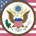 The United States of America