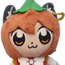 Plush Gensokyo Discord server icon