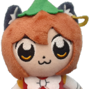 Plush Gensokyo Discord server icon