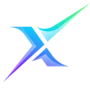 Xeon Tweaks