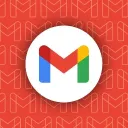Gmail Farm