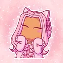 🎀 BloxiKoa Club 🎀