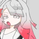 ポリゴンしょっぴ