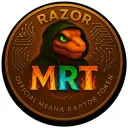MeanaRaptor's Official