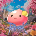 Ragnarök Online LATAM