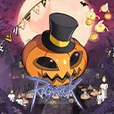Ragnarök Online LATAM
