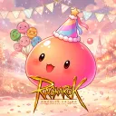 Ragnarök Online LATAM