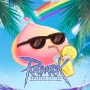 Ragnarök Online LATAM Discord Server Icon