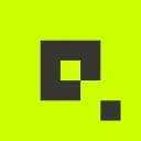 Quex Tech