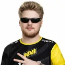 𝔬𝔡𝔢𝔯 Discord Server Icon