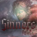 Sinners